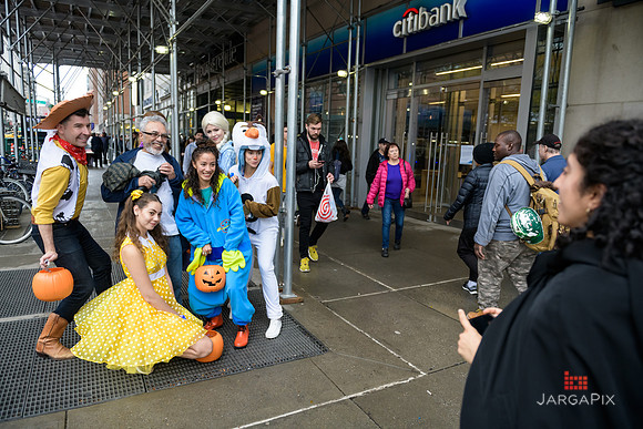 Soho_Citi_Halloween_2019_Activation-025