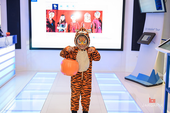 Soho_Citi_Halloween_2019_Activation-113