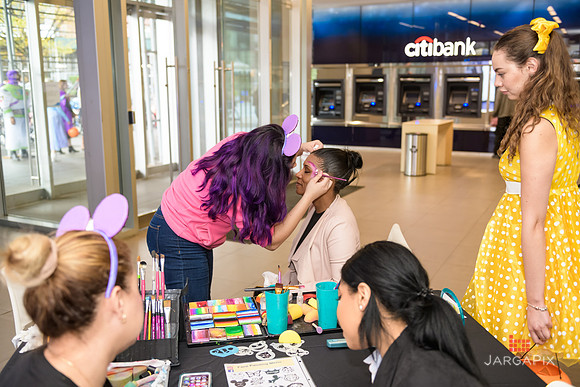 Soho_Citi_Halloween_2019_Activation-053