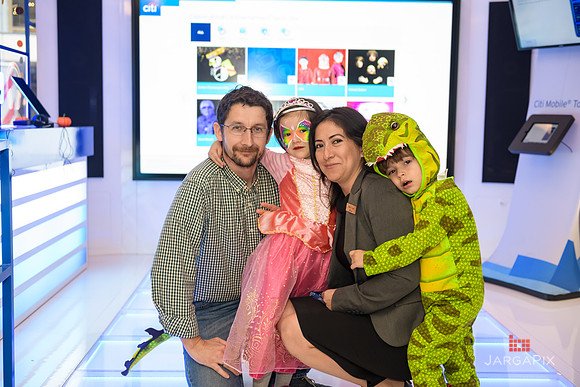 Soho_Citi_Halloween_2019_Activation-143