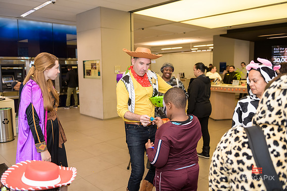 Soho_Citi_Halloween_2019_Activation-104
