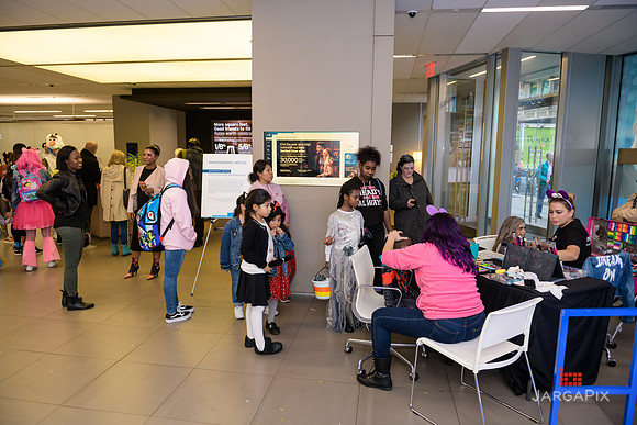 Soho_Citi_Halloween_2019_Activation-202