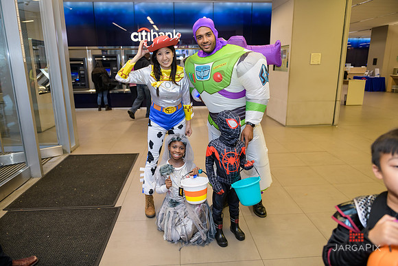 Soho_Citi_Halloween_2019_Activation-184