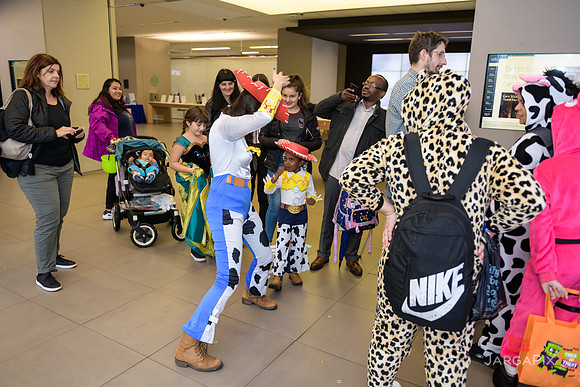 Soho_Citi_Halloween_2019_Activation-117