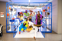 Soho_Citi_Halloween_2019_Activation-001