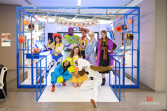 Soho_Citi_Halloween_2019_Activation-001
