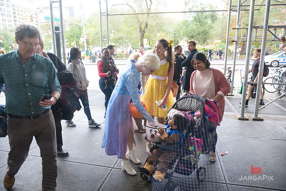 Soho_Citi_Halloween_2019_Activation-131