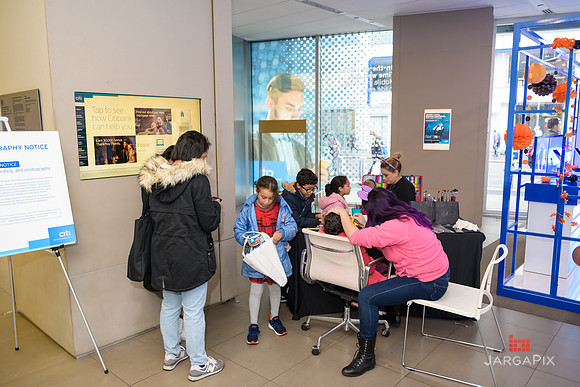 Soho_Citi_Halloween_2019_Activation-075