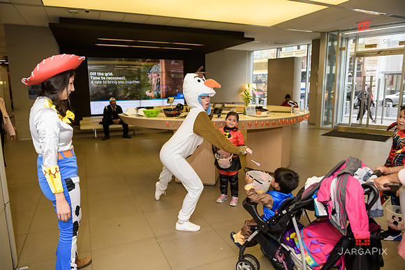 Soho_Citi_Halloween_2019_Activation-134