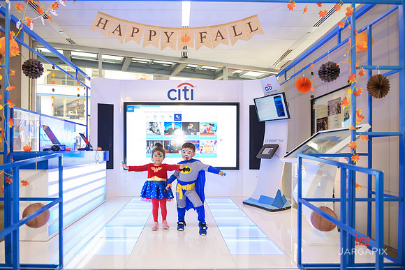 Soho_Citi_Halloween_2019_Activation-045