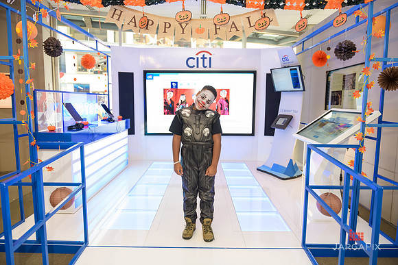 Soho_Citi_Halloween_2019_Activation-107