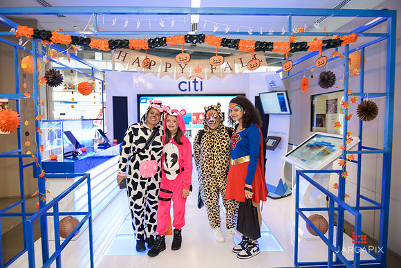 Soho_Citi_Halloween_2019_Activation-150