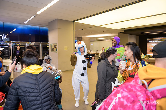 Soho_Citi_Halloween_2019_Activation-179