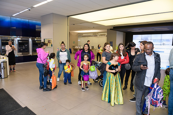Soho_Citi_Halloween_2019_Activation-124