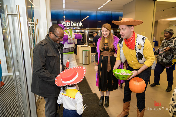 Soho_Citi_Halloween_2019_Activation-103