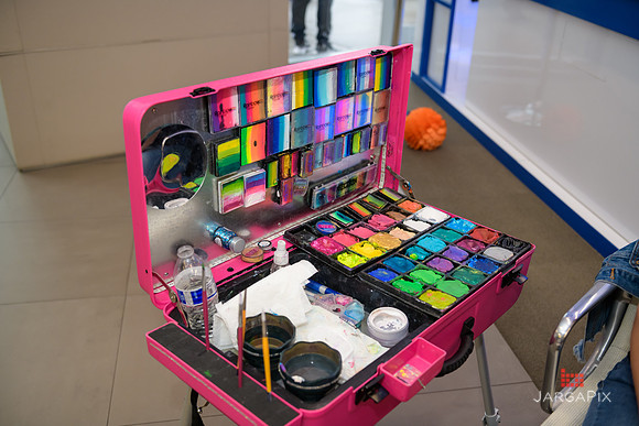 Soho_Citi_Halloween_2019_Activation-022