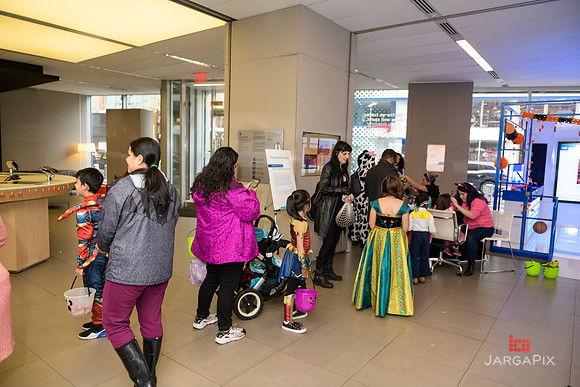 Soho_Citi_Halloween_2019_Activation-132