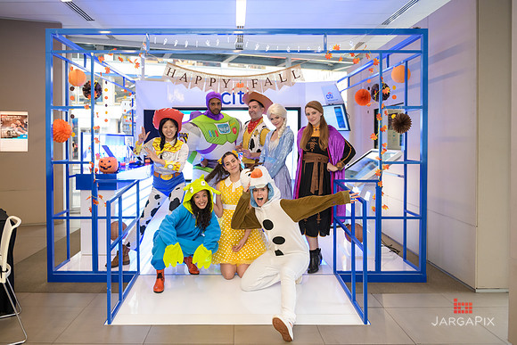 Soho_Citi_Halloween_2019_Activation-002