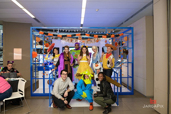 Soho_Citi_Halloween_2019_Activation-211