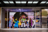 Soho_Citi_Halloween_2019_Activation-009
