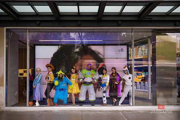 Soho_Citi_Halloween_2019_Activation-009