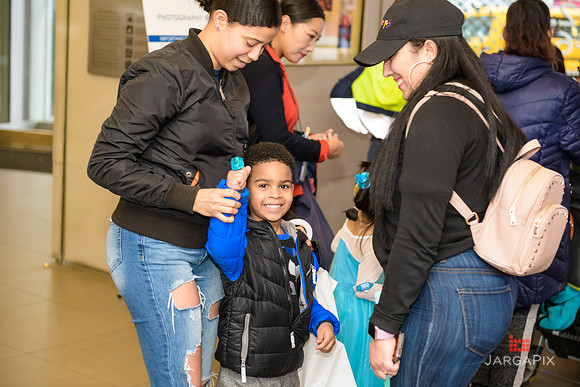 Soho_Citi_Halloween_2019_Activation-090