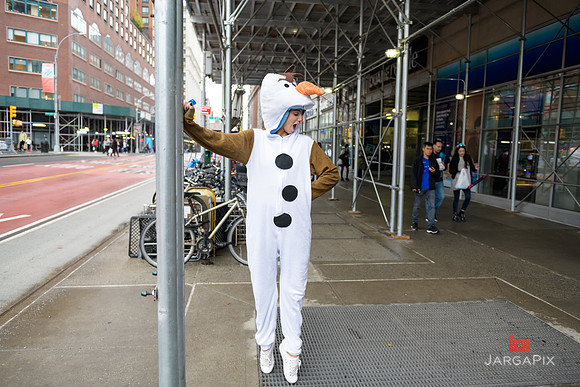 Soho_Citi_Halloween_2019_Activation-026
