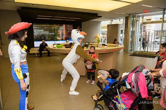 Soho_Citi_Halloween_2019_Activation-133