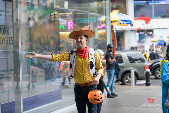 Soho_Citi_Halloween_2019_Activation-028