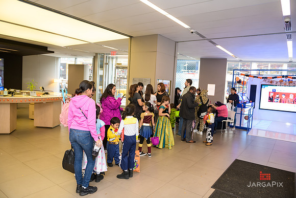 Soho_Citi_Halloween_2019_Activation-125