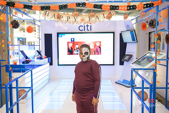Soho_Citi_Halloween_2019_Activation-099