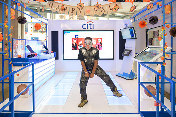 Soho_Citi_Halloween_2019_Activation-111