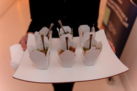 NYCBTA_Mixer_Jan 2014-001