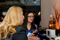 NYCBTA_Mixer_Jan 2014-035