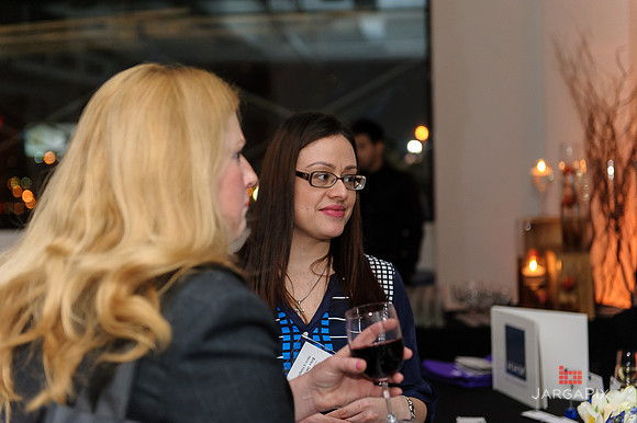 NYCBTA_Mixer_Jan 2014-035
