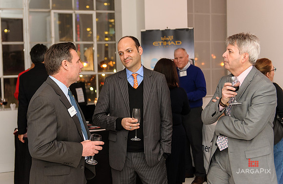 NYCBTA_Mixer_Jan 2014-040