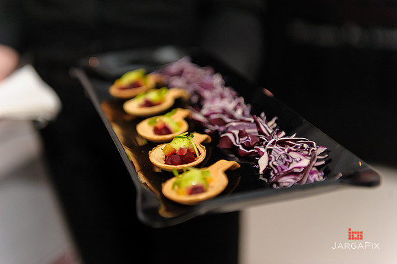 NYCBTA_Mixer_Jan 2014-096