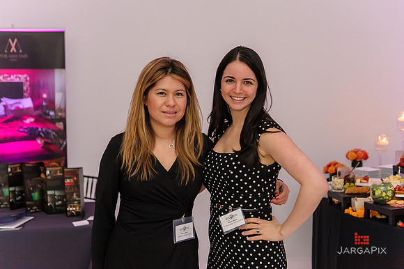 NYCBTA_Mixer_Jan 2014-079