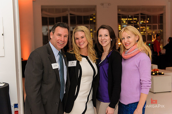 NYCBTA_Mixer_Jan 2014-056