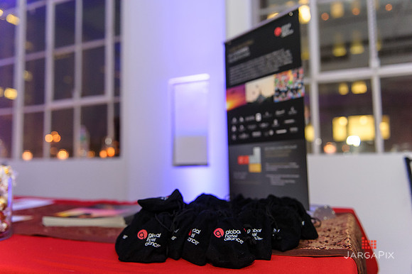 NYCBTA_Mixer_Jan 2014-076