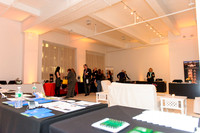 NYCBTA_Mixer_Jan 2014-011