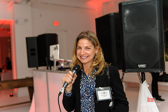 NYCBTA_Mixer_Jan 2014-116