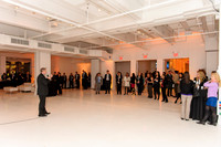 NYCBTA_Mixer_Jan 2014-017