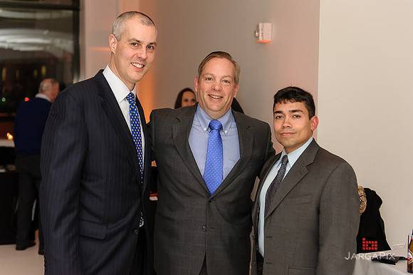 NYCBTA_Mixer_Jan 2014-021