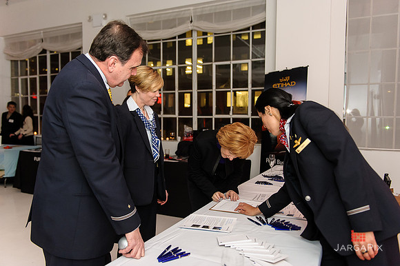 NYCBTA_Mixer_Jan 2014-058