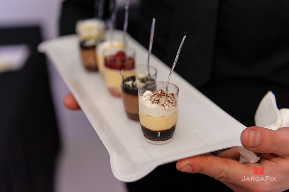 NYCBTA_Mixer_Jan 2014-111