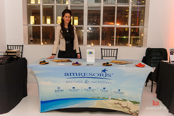 NYCBTA_Mixer_Jan 2014-062
