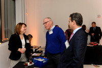 NYCBTA_Mixer_Jan 2014-025