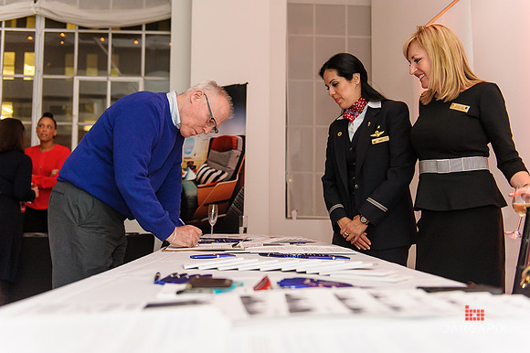NYCBTA_Mixer_Jan 2014-044