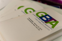 NYCBTA_Mixer_Jan 2014-003